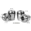 Amana Tool ER32 (CO-134) - Pasadores de resorte (10-11 mm,