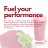 %100 Organic Fruit Juices by Pure Anatolia • Red Beet+