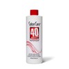Salon Care 40 Volume Creme Developer, Strong Lift Formula, Easy
