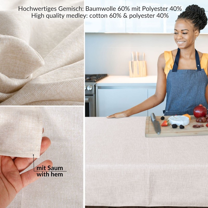 Tablecloth Linen Tablecloth Table Linen Table Linen Table Linen Table