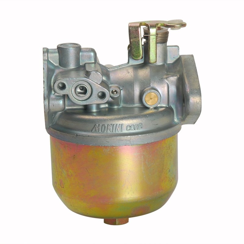 HIFROM Club Car Gas Golf Cart 1984-1991 341cc Engine Carburetor