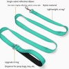 Heavy Dog Leashes for Large Dogs | Comfortable Padded Grip