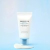 Skin1004 Madagascar Centella Hyalu-cica Water-fit Sun 15 Ml