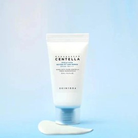 Skin1004 Madagascar Centella Hyalu-cica Water-fit Sun 15 Ml