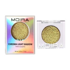 Chroma Light Shadow (015, Unbothered)