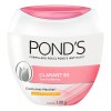 Pond’s Clarant B3 Crema Facial Anti-Manchas con Protección Solar 100