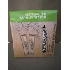 Herbalife Nutrition LIFTOFF Energy Stick Packs -Tropical Fruit- 30 stick