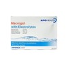 APO Health Buy APO Macrogol With Electrolytes Sachets 30 Online
