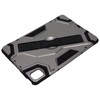 Tablet Case Ultra Thin Heavy Duty Shockproof Tablet Protective Case