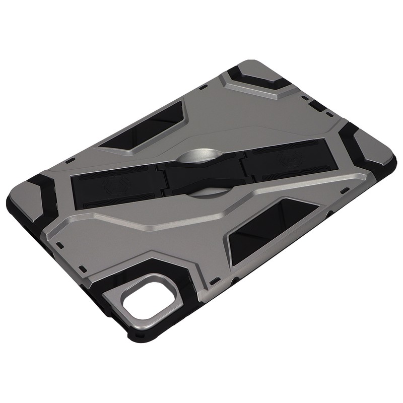 Tablet Case Ultra Thin Heavy Duty Shockproof Tablet Protective Case
