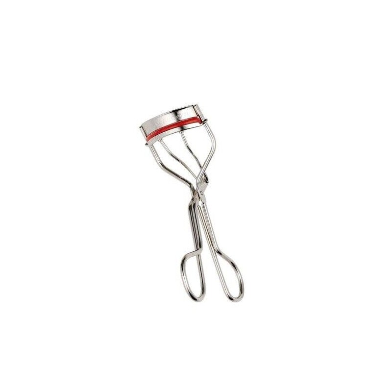 KEVYN AUCOIN - Eyelash Curler