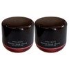 Jamin Kyung Crema Caracol Premier Snail Cream 80ml 2 Pieces