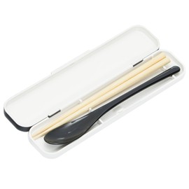 正和 Spoon & Chopsticks Set Ancient 09 