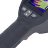 IR Infrared Thermal Imager Handheld Thermal Imaging Camera for Floor