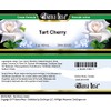 Tart Cherry Cream (2 oz, ZIN: 521523) - 2 Pack