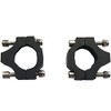 Tubes Front Fork Mount Set 72100/Compatible Diameter Φ0.8 - 1.0