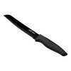 Cuchillo de Cocina, Vasconia Básicos, Color Negro, Hecho de Acero