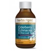 Herbs of Gold Buy Herbs of Gold Elderberry Echinacea & Olive Leaf 100ml Online