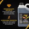 McKee's 37 - Hydro Graphene Ceramic Coating | Easy Spray