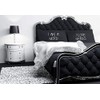 60 Second Makeover Limited Black I Am a Nerd I