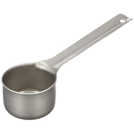 高桑 Metal ko-hi-mezya-kappu