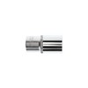 GEDORE red R61103014 Socket Spanner Insert Long Nut 1/2 Inch