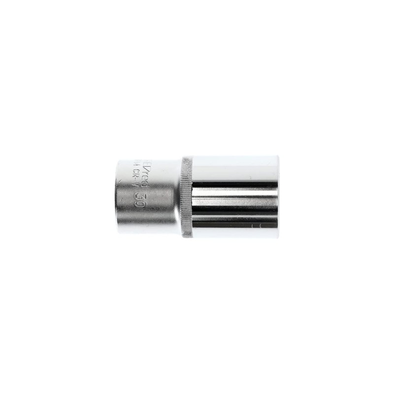 GEDORE red R61103014 Socket Spanner Insert Long Nut 1/2 Inch
