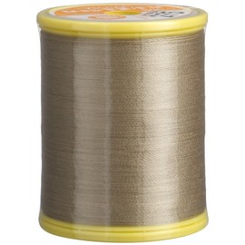 Fujix Shappes Span [Sewing Thread for Thin Materials] #90 1188.4 ft (300 m) col.275
