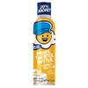 Kernel Season's Movie Theater Butter Spritzer, 6 pack 5 ounce