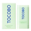[TOCOBO] Cica Cooling Sun Stick SPF50+ PA++++ 18g