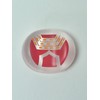 aoba Clear chopsticks Size Ultra Seven 523314