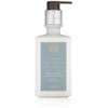 Antica Farmacista Body Moisturizer - Scented Moisturizing Lotion with Aloe