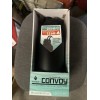 CONVOY Manna Convoy Double Wall Water Bottle Keeps Liquid 24