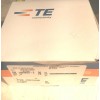 AMP TE Commscope Lot of 10) TE Commscope 1499855-2-- F-Type