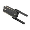 AX1800 WiFi 6 USB Adapter, Dual Band 2.4G+5G Wireless Network