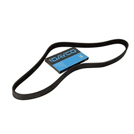 Dayco 6PK1270S Poly Rib Belt