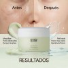 Eiio Bálsamo Desmaquillante Coreano Green Mint Piel Grasa