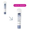 Cetaphil Sérum Ojos Ácido Hialurónico Piel Sensible OH 15 ml