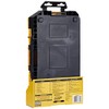 DEWALT DWMT73807 Accessory Tool Kit, 15 Piece
