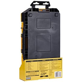 DEWALT DWMT73807 Accessory Tool Kit, 15 Piece