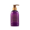 SPA CEYLON SLEEP INTENSE - Soothing Body Elixir