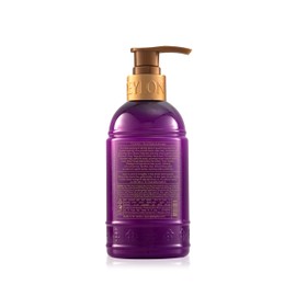 SPA CEYLON SLEEP INTENSE - Soothing Body Elixir