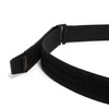 TACNEX EDC/Inner Belt Loop Liner Tactical Simple Stiff Nylon Duty/Range/Gun