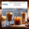 APOrtha® Multi Essential Amino Pattern Premium Drink - 480 g