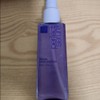 Mise-en-scène Perfect Magic Straight Serum 80ml Curly Care / 미쟝센 퍼펙트 매직 스트레이트 세럼 80ml 곱슬케어