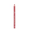 Essence - Lip Liner - Soft Contouring Lip Liner -