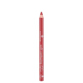 Essence - Lip Liner - Soft Contouring Lip Liner - Melt Your Heart
