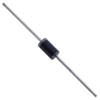 NTE Electronics 1N5406 Silicon Standard Recovery Rectifier Diode, 3 Amp,