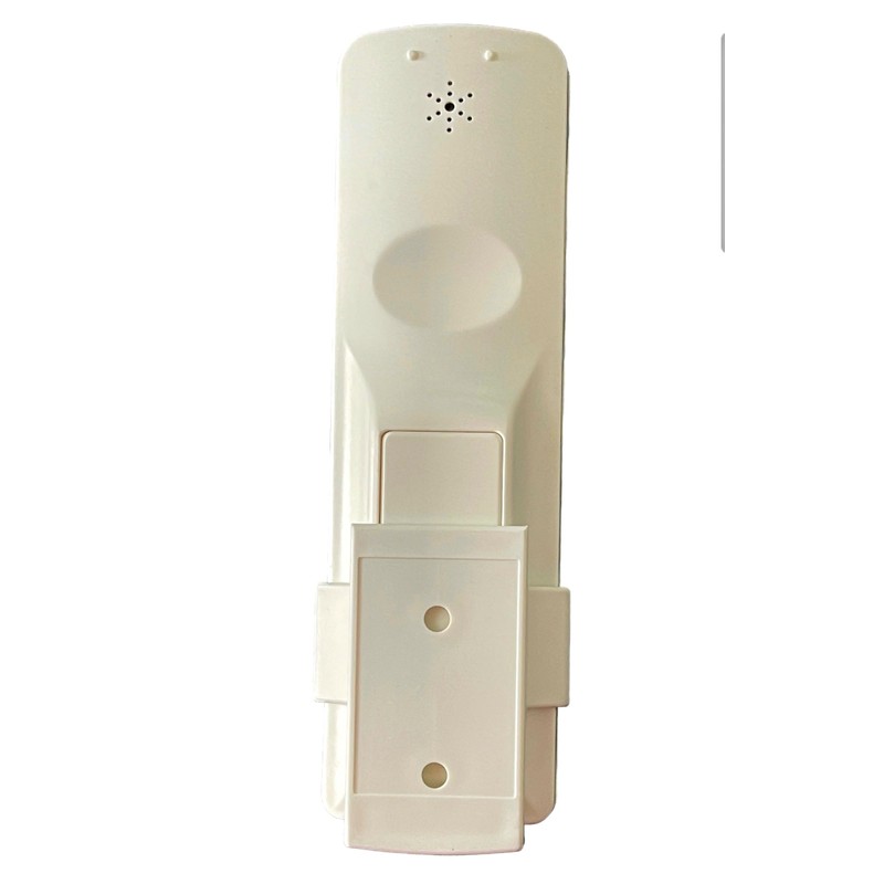 GENERIC KT-618 Mini Split Universal Remote Control,10000 Codes, Controls 99.9%