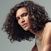 Paul Mitchell Shampoo One, Champú, Limpia + Equilibra la Hidratación,
